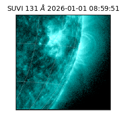 suvi - 2026-01-01T08:59:51.870000