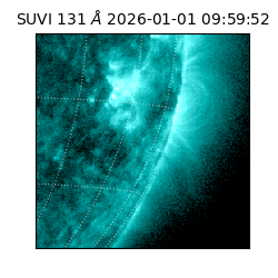 suvi - 2026-01-01T09:59:52.072000