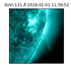 suvi - 2026-01-01T11:59:52.450000
