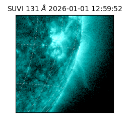 suvi - 2026-01-01T12:59:52.630000