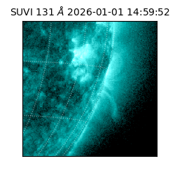 suvi - 2026-01-01T14:59:52.998000