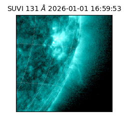 suvi - 2026-01-01T16:59:53.348000