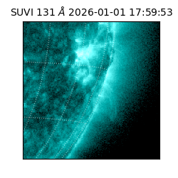 suvi - 2026-01-01T17:59:53.544000