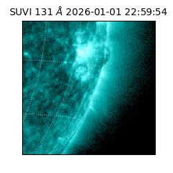 suvi - 2026-01-01T22:59:54.450000