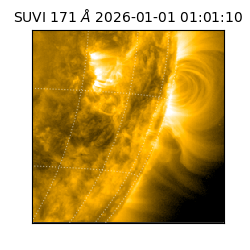suvi - 2026-01-01T01:01:10.431000