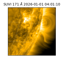 suvi - 2026-01-01T04:01:10.979000