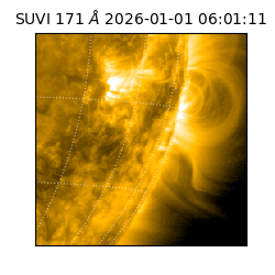 suvi - 2026-01-01T06:01:11.347000