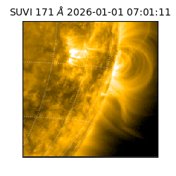 suvi - 2026-01-01T07:01:11.529000