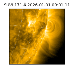 suvi - 2026-01-01T09:01:11.899000