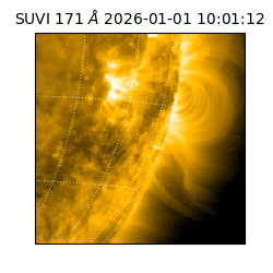 suvi - 2026-01-01T10:01:12.087000