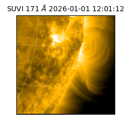 suvi - 2026-01-01T12:01:12.459000