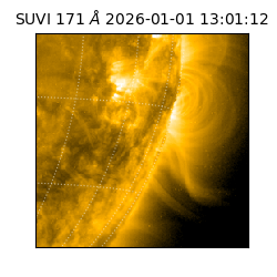 suvi - 2026-01-01T13:01:12.643000