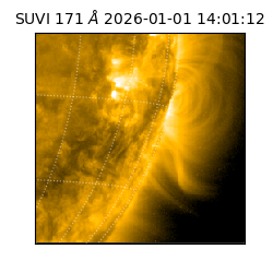 suvi - 2026-01-01T14:01:12.829000