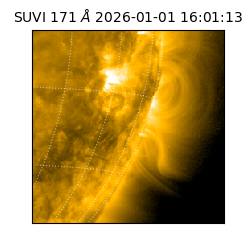 suvi - 2026-01-01T16:01:13.195000