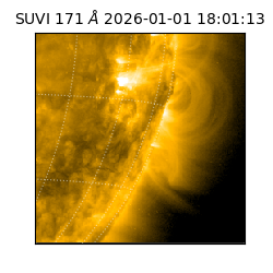 suvi - 2026-01-01T18:01:13.557000