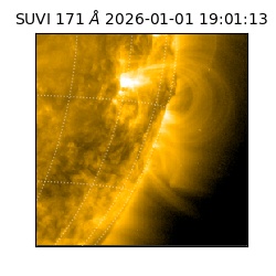 suvi - 2026-01-01T19:01:13.737000