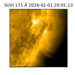 suvi - 2026-01-01T20:01:13.919000