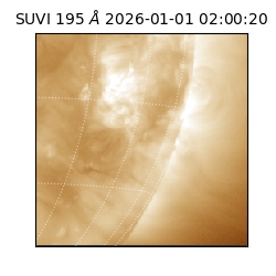 suvi - 2026-01-01T02:00:20.609000