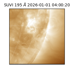suvi - 2026-01-01T04:00:20.975000
