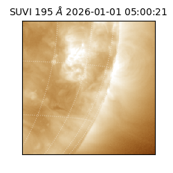 suvi - 2026-01-01T05:00:21.159000