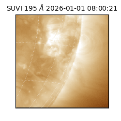 suvi - 2026-01-01T08:00:21.709000
