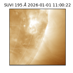 suvi - 2026-01-01T11:00:22.267000