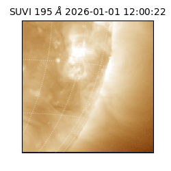 suvi - 2026-01-01T12:00:22.455000