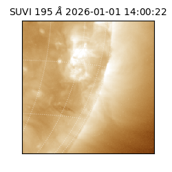 suvi - 2026-01-01T14:00:22.823000
