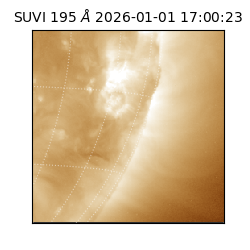 suvi - 2026-01-01T17:00:23.371000