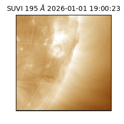 suvi - 2026-01-01T19:00:23.733000
