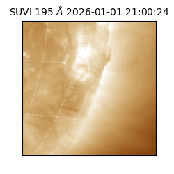 suvi - 2026-01-01T21:00:24.097000