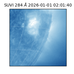 suvi - 2026-01-01T02:01:40.609000