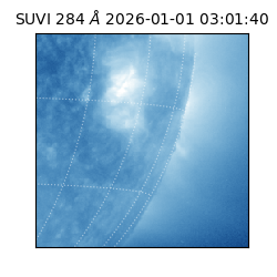 suvi - 2026-01-01T03:01:40.787000