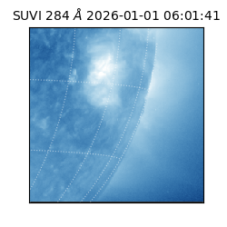 suvi - 2026-01-01T06:01:41.337000