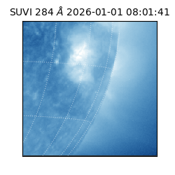 suvi - 2026-01-01T08:01:41.705000