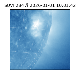 suvi - 2026-01-01T10:01:42.077000