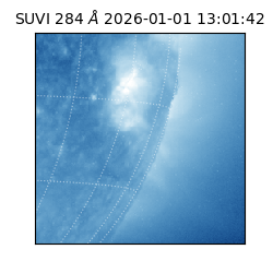 suvi - 2026-01-01T13:01:42.635000