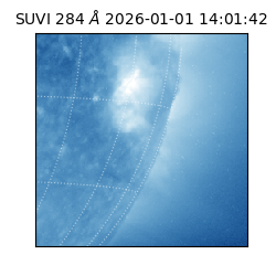 suvi - 2026-01-01T14:01:42.819000