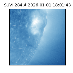 suvi - 2026-01-01T18:01:43.549000