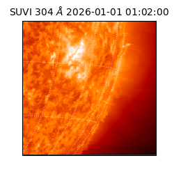 suvi - 2026-01-01T01:02:00.431000