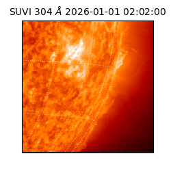 suvi - 2026-01-01T02:02:00.613000