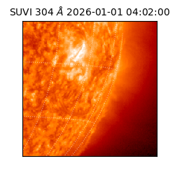 suvi - 2026-01-01T04:02:00.979000