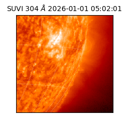suvi - 2026-01-01T05:02:01.147000