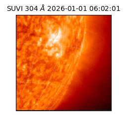 suvi - 2026-01-01T06:02:01.347000