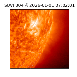 suvi - 2026-01-01T07:02:01.531000