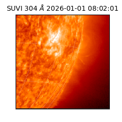 suvi - 2026-01-01T08:02:01.715000