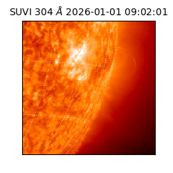 suvi - 2026-01-01T09:02:01.901000