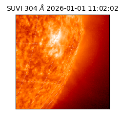 suvi - 2026-01-01T11:02:02.273000