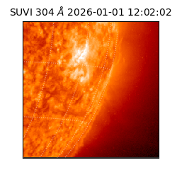 suvi - 2026-01-01T12:02:02.459000