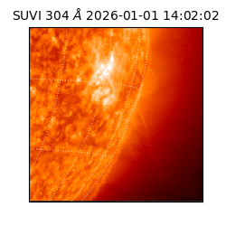 suvi - 2026-01-01T14:02:02.829000